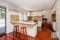 Property photo of 17 Apsley Road Willetton WA 6155