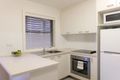 Property photo of 2/9 Wyadra Avenue Freshwater NSW 2096