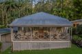 Property photo of 309 Petsch Creek Road Tallebudgera Valley QLD 4228