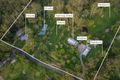 Property photo of 309 Petsch Creek Road Tallebudgera Valley QLD 4228