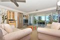 Property photo of 6/186 The Esplanade Burleigh Heads QLD 4220