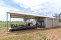 Property photo of 23 Blunt Road Huntley NSW 2800