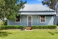 Property photo of 5 Dalton Street Boggabri NSW 2382
