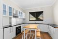 Property photo of 5 Dalton Street Boggabri NSW 2382