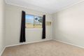 Property photo of 5 Dalton Street Boggabri NSW 2382