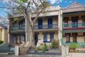 Property photo of 264 Enmore Road Marrickville NSW 2204