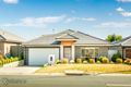 Property photo of 5 Yerradhang Street Ngunnawal ACT 2913