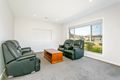 Property photo of 5 Yerradhang Street Ngunnawal ACT 2913