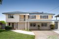 Property photo of 59 Viscount Street Bray Park QLD 4500