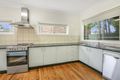 Property photo of 13 Cook Street North Ryde NSW 2113