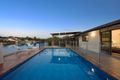 Property photo of 49 Glenlea Drive Maroochydore QLD 4558
