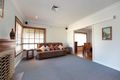Property photo of 141 Patterson Road Bentleigh VIC 3204