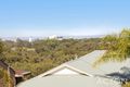 Property photo of 3 Arnold Crescent Kardinya WA 6163