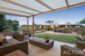 Property photo of 3 Arnold Crescent Kardinya WA 6163