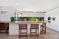 Property photo of 3 Arnold Crescent Kardinya WA 6163