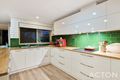 Property photo of 3 Arnold Crescent Kardinya WA 6163