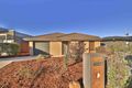 Property photo of 20 Arthur Tange Street Casey ACT 2913