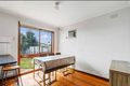 Property photo of 13 Milton Drive Wyndham Vale VIC 3024