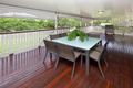 Property photo of 16 Pears Street Auchenflower QLD 4066