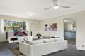 Property photo of 5 Wardell Crescent Beenleigh QLD 4207