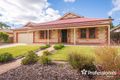 Property photo of 20 Brookside Road Athelstone SA 5076