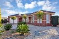 Property photo of 3 Strachan Place Melton South VIC 3338