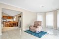 Property photo of 3 Strachan Place Melton South VIC 3338