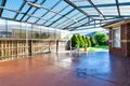 Property photo of 3 Strachan Place Melton South VIC 3338