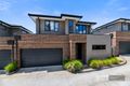 Property photo of 6/46 Jenner Street Blackburn South VIC 3130