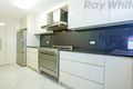 Property photo of 4 Cox Place West Hoxton NSW 2171