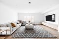 Property photo of 4 Brunswick Drive Truganina VIC 3029