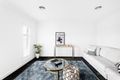 Property photo of 4 Brunswick Drive Truganina VIC 3029
