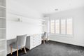 Property photo of 4 Brunswick Drive Truganina VIC 3029