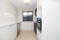 Property photo of 20 Arthur Tange Street Casey ACT 2913