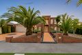 Property photo of 2 Rowlandson Place Taylors Lakes VIC 3038