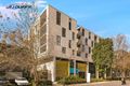 Property photo of 74/767 Botany Road Rosebery NSW 2018