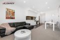 Property photo of 74/767 Botany Road Rosebery NSW 2018