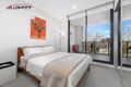 Property photo of 74/767 Botany Road Rosebery NSW 2018