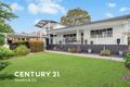 Property photo of 259 Vardys Road Blacktown NSW 2148