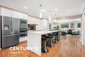 Property photo of 259 Vardys Road Blacktown NSW 2148