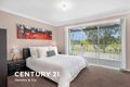 Property photo of 259 Vardys Road Blacktown NSW 2148