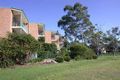 Property photo of 9/45 Avoca Drive Avoca Beach NSW 2251