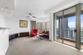 Property photo of 146/35 Howard Street Brisbane City QLD 4000