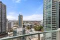 Property photo of 146/35 Howard Street Brisbane City QLD 4000