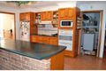 Property photo of 3 Homestead Drive Wauchope NSW 2446