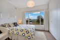 Property photo of 26/96 Wallis Street Woollahra NSW 2025
