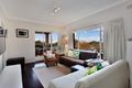 Property photo of 26/96 Wallis Street Woollahra NSW 2025