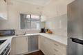 Property photo of 26/96 Wallis Street Woollahra NSW 2025