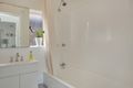 Property photo of 26/96 Wallis Street Woollahra NSW 2025