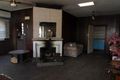 Property photo of 140 Jacobs Drive Sussex Inlet NSW 2540